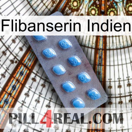 Flibanserin India viagra3